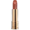 Image de LANCÔME Rouge à lèvres - L'Absolu Rouge Cream ( 274 French Teal )