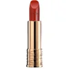Image de LANCÔME Rouge à lèvres - L'Absolu Rouge Cream (196 French Touch)