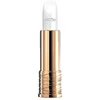 Image de LANCÔME Rouge à lèvres - L'Absolu Rouge Cream (00 Moimoimoi)