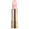 Image de LANCÔME Rouge à lèvres - L'Absolu Rouge Cream ( 01 Universelle )