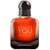 Image de ARMANI Stronger With YOU Absolutely Parfum Vaporisateur 50ml