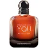 Image de ARMANI Stronger With YOU Absolutely Parfum Vaporisateur 100ml