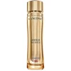 Image de LANCÔME Absolue Le Sérum 30ml