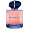 Image de ARMANI My Way Eau de Parfum Intense 90ml