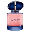 Image de ARMANI My Way Eau de Parfum Intense 30ml