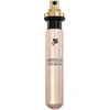Image de LANCÔME Absolue Le Sérum Recharge 30ml