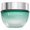 Image de BIOTHERM Aquasource Hyalu Plump Gel 50ml