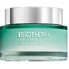 Image de BIOTHERM Crème visage - Aquasource Hyalu Plump Gel 75ml