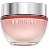 Image de BIOTHERM Aquasource Cica Nutri Crème 50ml
