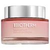 Image de BIOTHERM Crème pour le visage - Aquasource Cica Nutri Cream 75ml
