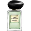 Image de ARMANI/PRIVÉ Cyprès Pantelleria Eau de Toilette 100ml
