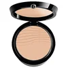 Image de ARMANI COSMETICS Poudre - Luminous Silk Glow Fusion Powder (2)