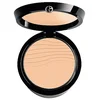 Image de ARMANI COSMETICS Poudre - Luminous Silk Glow Fusion Powder (3)