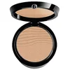 Image de ARMANI COSMETICS Poudre - Luminous Silk Glow Fusion Powder ( 4 )