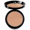 Image de ARMANI COSMETICS Poudre - Luminous Silk Glow Fusion Powder (3,5)