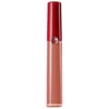Image de ARMANI COSMETICS Rouge à lèvres - Lip Maestro (214)