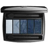 Image de LANCÔME Fard à paupières - Hypnôse Palette ( 16 Denim )