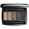 Image de LANCÔME Ombre à paupières - Palette Hypnôse (17 Bronze Absolu)