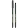 Image de LANCÔME Crayon Contour des Yeux - Drama Liquid Pencil 24h (03 Green Metropol)