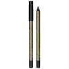 Image de LANCÔME Crayon contour des yeux - Drama Liquid Pencil 24h (04 Leading Lights)