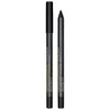 Image de LANCÔME Augenkonturenstift - Drama Liquid Pencil 24h ( 08 Eiffel Diamond )