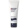 Image de BIOTHERM Homme Émulsion Après-Rasage 75 ml