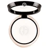Image de ARMANI COSMETICS Power Fabric+ Poudre Fixatrice Ultra Longue Tenue (Universel)