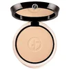 Image de ARMANI COSMETICS Power Fabric+ Poudre Fixatrice Ultra Longue Tenue (Beige Clair)