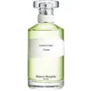 Image de MAISON MARGIELA (untitled) L'Eau 100ml