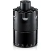 Image de AZZARO The Most Wanted Eau de Parfum Intense 100ml