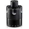 Image de AZZARO The Most Wanted Eau de Parfum Intense 50ml