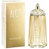 Image de MUGLER Alien Goddees Eau de Parfum 90ml