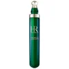 Image de HELENA RUBINSTEIN Crème pour les yeux - Powercell Skinmunity 24H Eye Care 15ml
