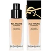 Image de YVES SAINT LAURENT Encre de Peau - All Hours Foundation ( LC1 )