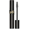 Image de YVES SAINT LAURENT Lash Clash Mascara (01 Black)