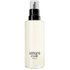 Image de ARMANI Code Parfum Flacon de recharge 150 ml