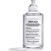 Image de MAISON MARGIELA Replica When the Rain Stops Eau de Toilette 100ml