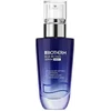 Image de BIOTHERM Blue Retinol Sérum Nuit 30ml