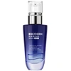 Image de Biotherm Blue retinol serum nuit 30ml