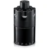 Image de AZZARO Most Wanted Intense Eau de Parfum 150ml