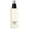 Image de ARMANI Code Eau de Parfum Flacon Recharge 150 ml