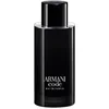 Image de ARMANI Code Eau de Parfum 125ml Rechargeable