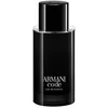 Image de ARMANI Code Eau de Parfum 75 ml Rechargeable