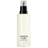 Image de ARMANI Code Eau de Toilette 150ml Flacon de recharge