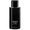Image de ARMANI Code Eau de Toilette 125ml Rechargeable