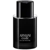 Image de ARMANI Code Eau de Toilette 50 ml Rechargeable