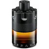Image de AZZARO The Most Wanted Le Parfum 100ml
