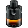 Image de AZZARO The Most Wanted Le Parfum 50ml