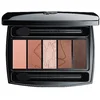Image de LANCÔME Fard à paupières - Hypnôse Palette 5 Couleurs (18 Rosa)