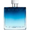 Image de AZZARO Chrome Eau de Parfum 100ml